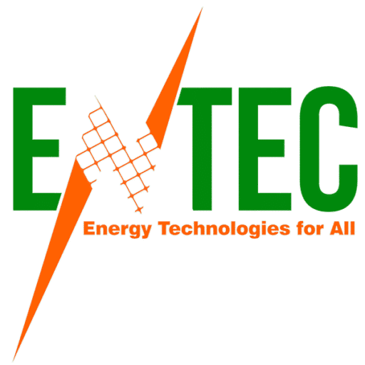 entec logo sm