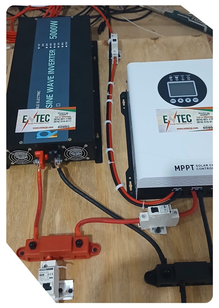 starter plus explore copy