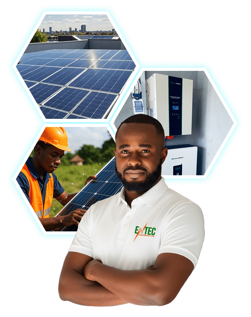 solar panels header poly with photo sm