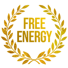 free energy from the sun sm