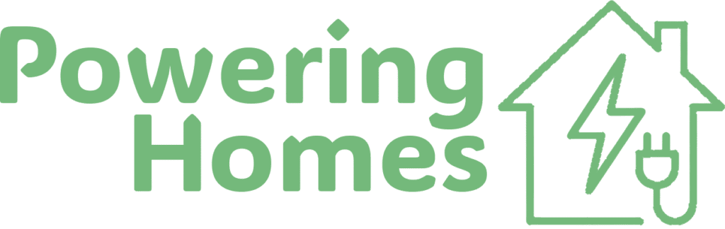 home1