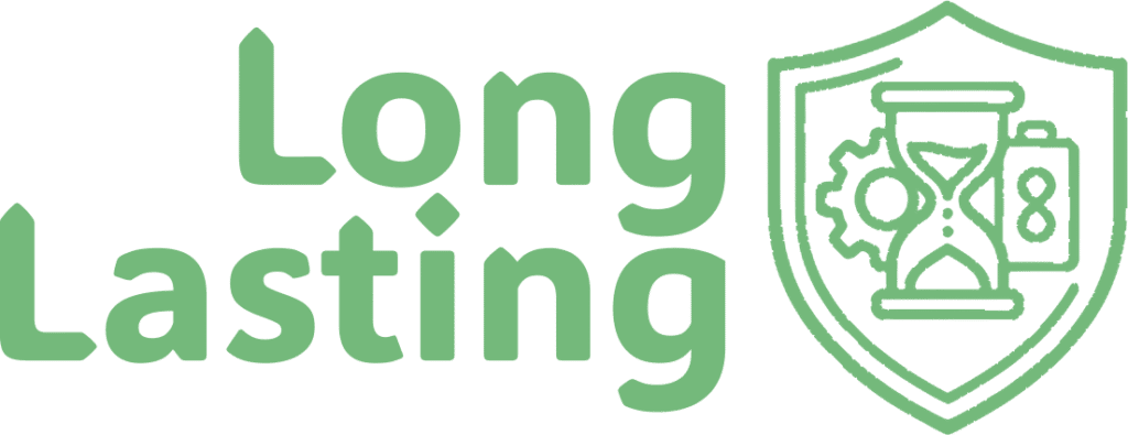long lasting1