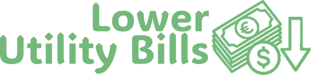 lower bills1