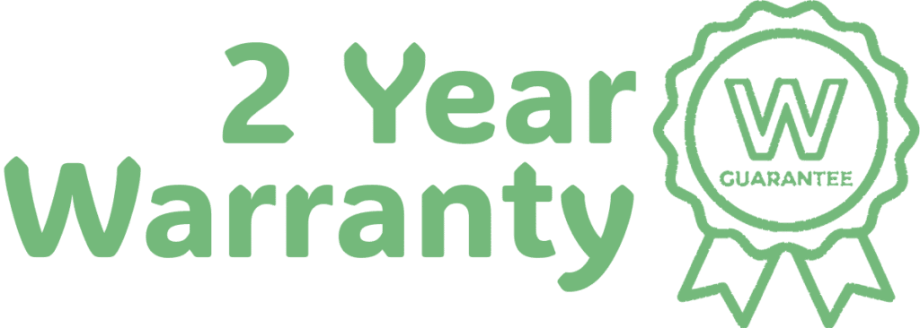 warranty1